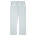Formula Baggy Pants Light Grey