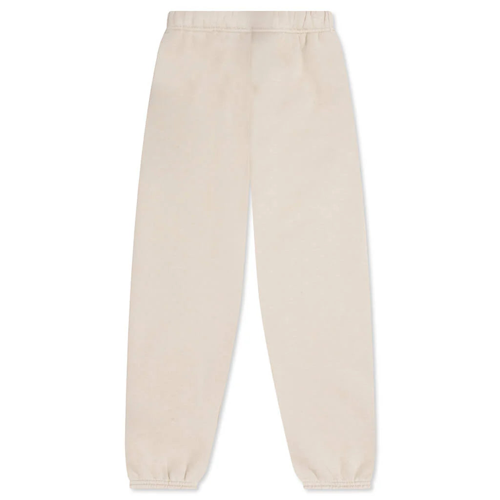 Kids Classic Sweatpant Timber