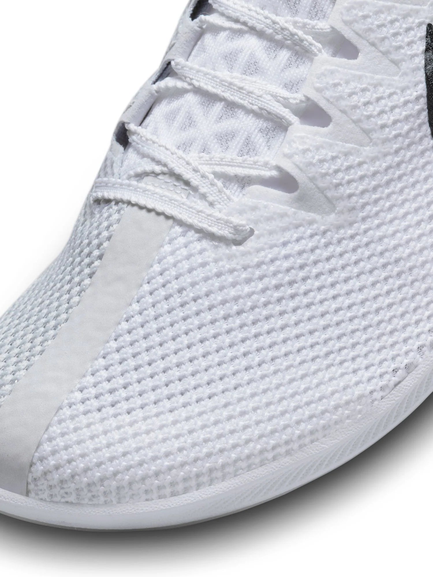 Nike Zoom Rival 5 Track Field Distance Spikes