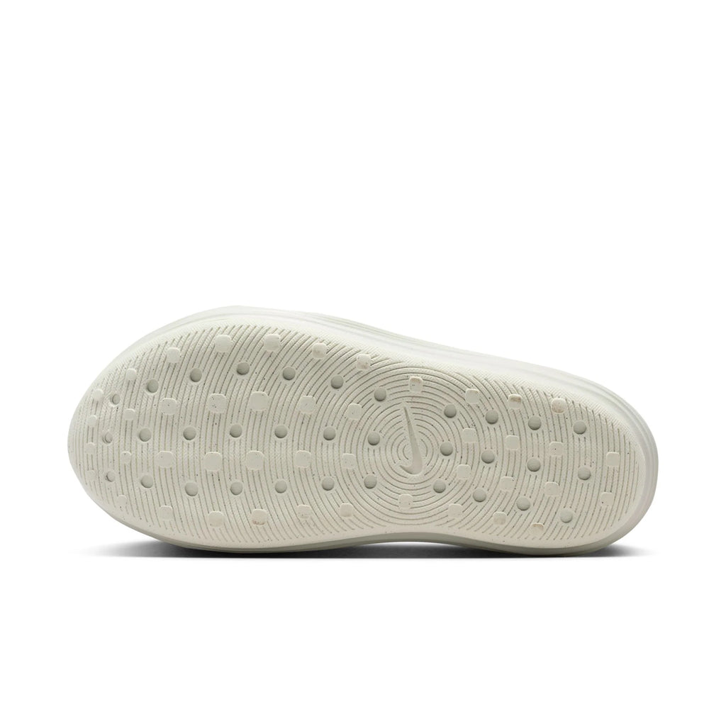 NIKE REACTX REJUVEN8 SPRUCE AURA