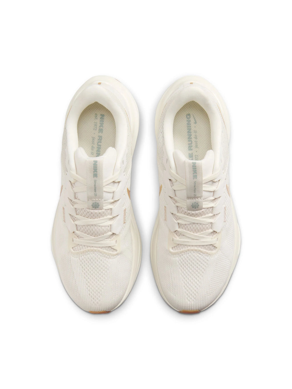 Nike Air Zoom Structure 25 Womens Shoes