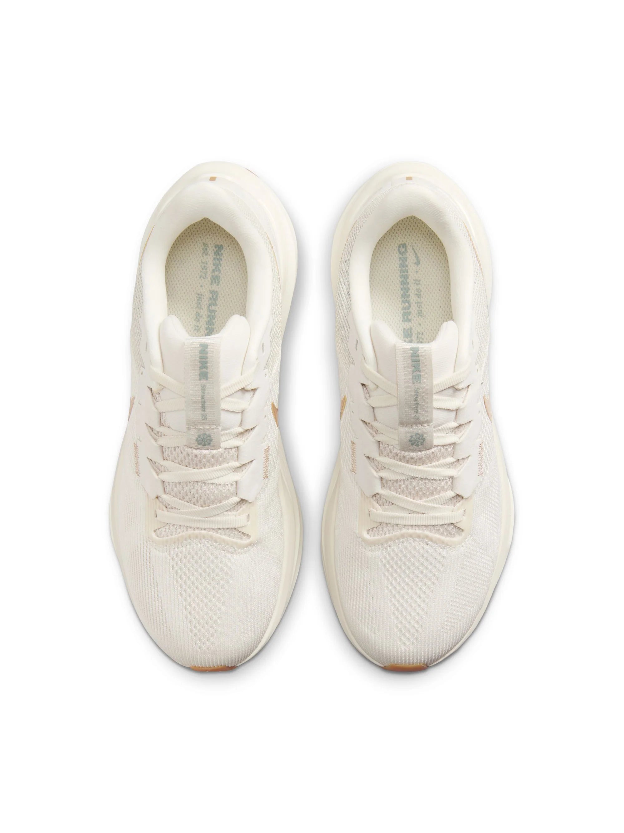Nike Air Zoom Structure 25 Womens Shoes