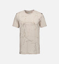 Puma X Stampd T Shirt Mens Birch