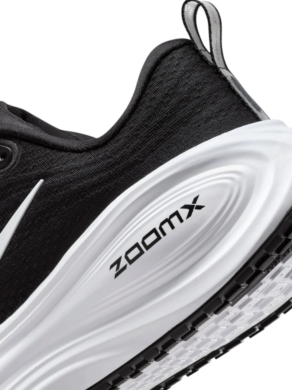 Nike Air Zoom Vomero Plus Womens Shoes