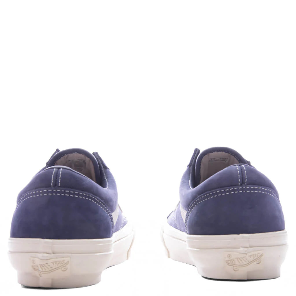 Premium Old Skool Le Marais Twilight