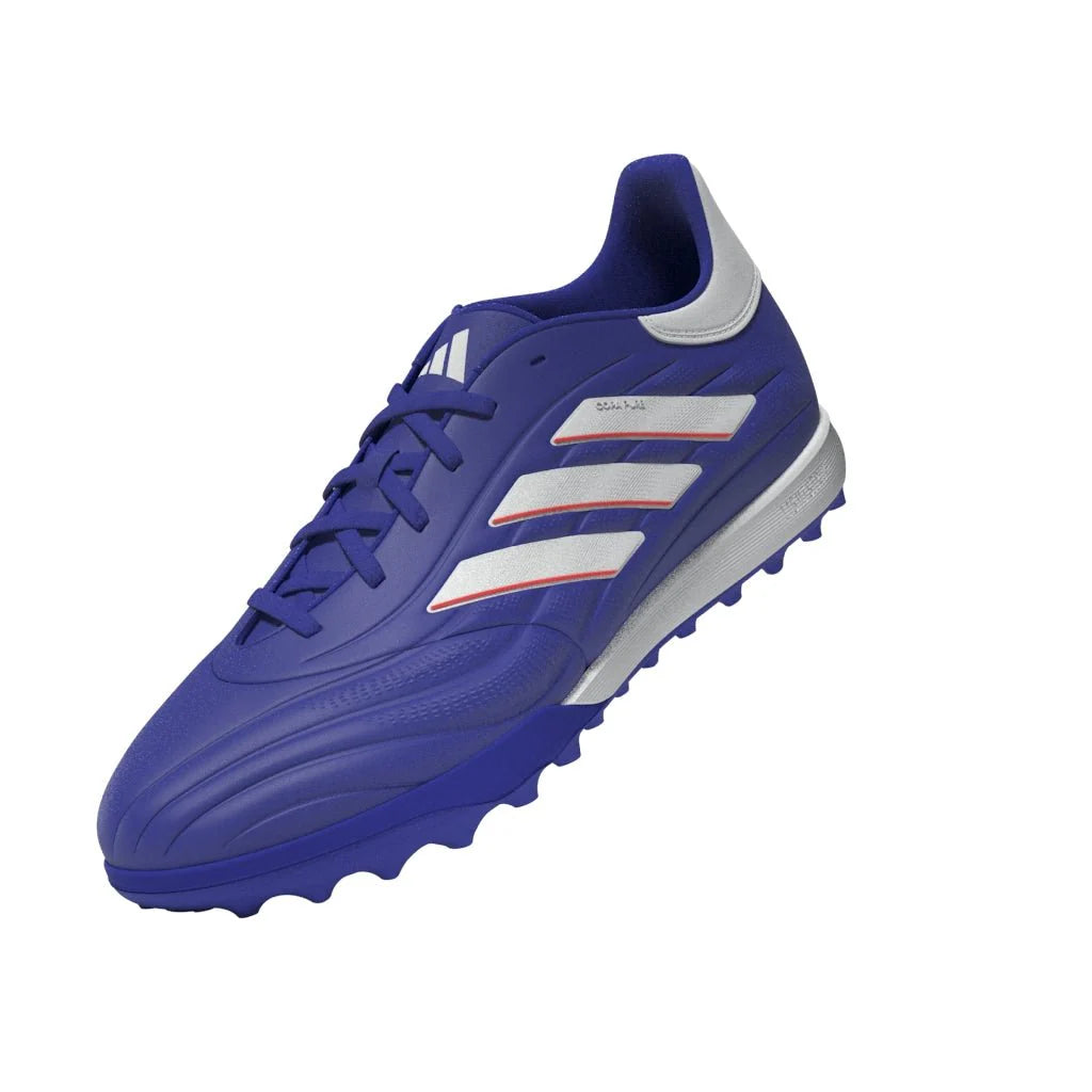 adidas Copa Pure 23 TF Turf Soccer Shoes