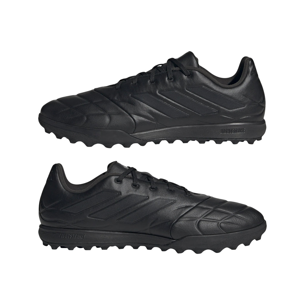 adidas Copa Pure3 TF Turf