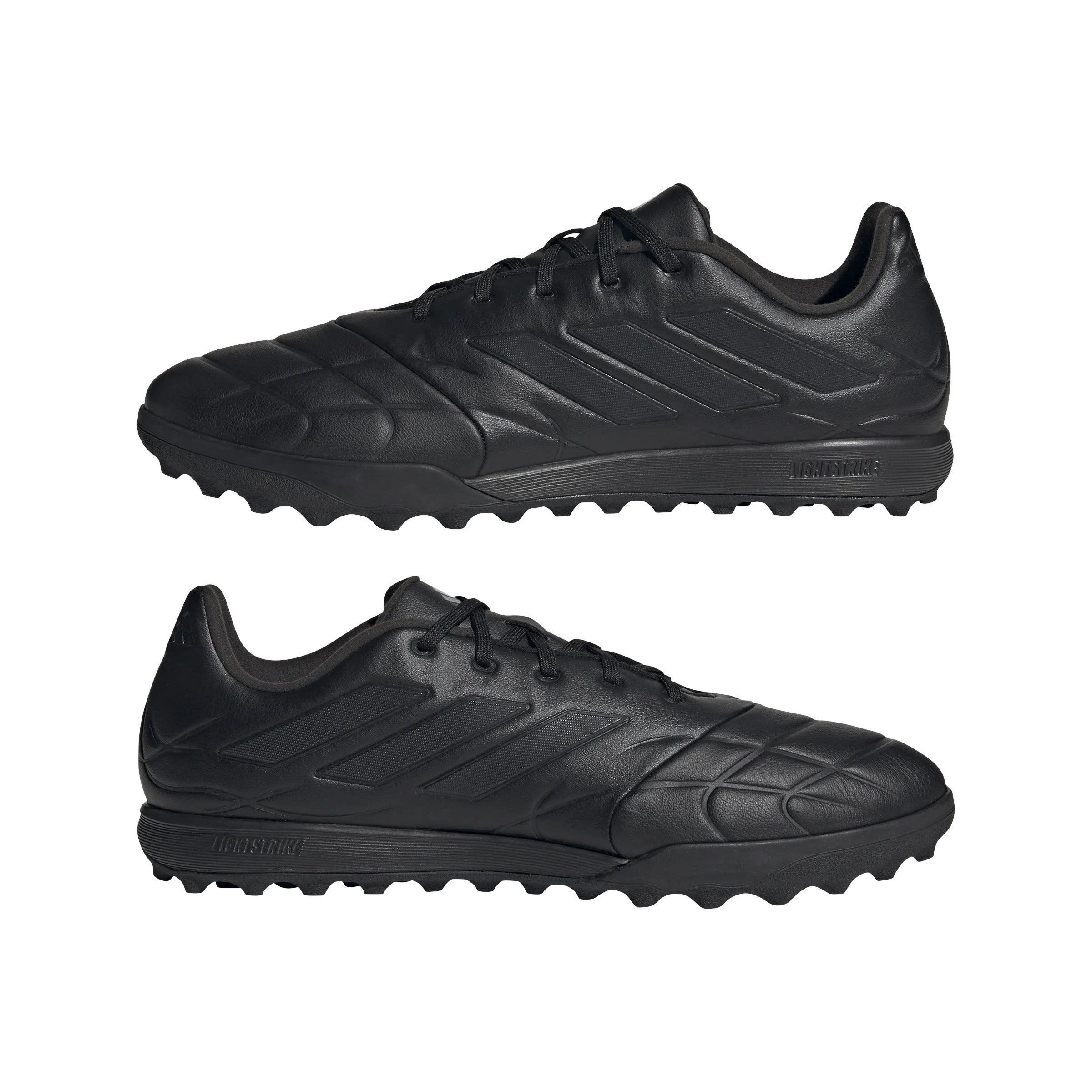 adidas Copa Pure3 TF Turf