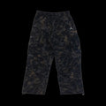 Air Jordan Brooklyn Hike Mike Pants Black
