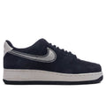 Air Force 1 07 LV8 Black Sail