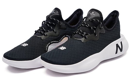 New Balance Fresh Foam RCVRY v3 Black