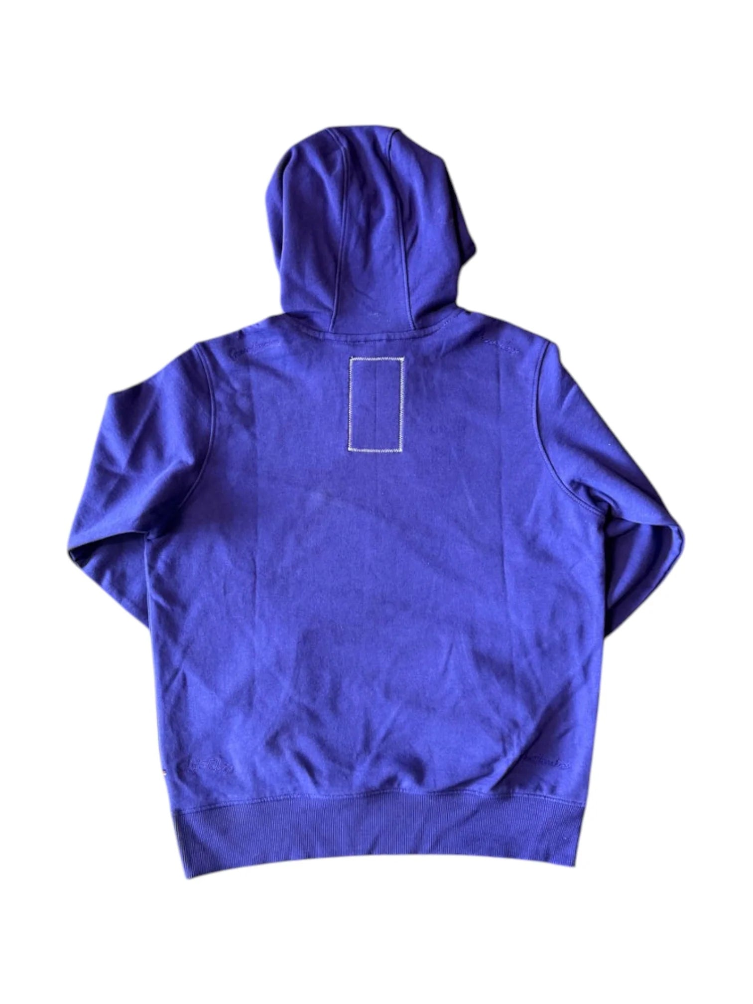 Heartbreak Run Risk Elevation Hoodie