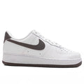 Air Force 1 07 White Cave Stone