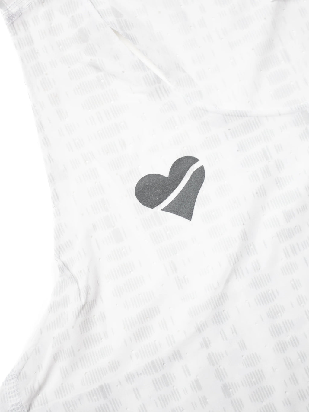 Adidas Mens Adizero Running Tank Top