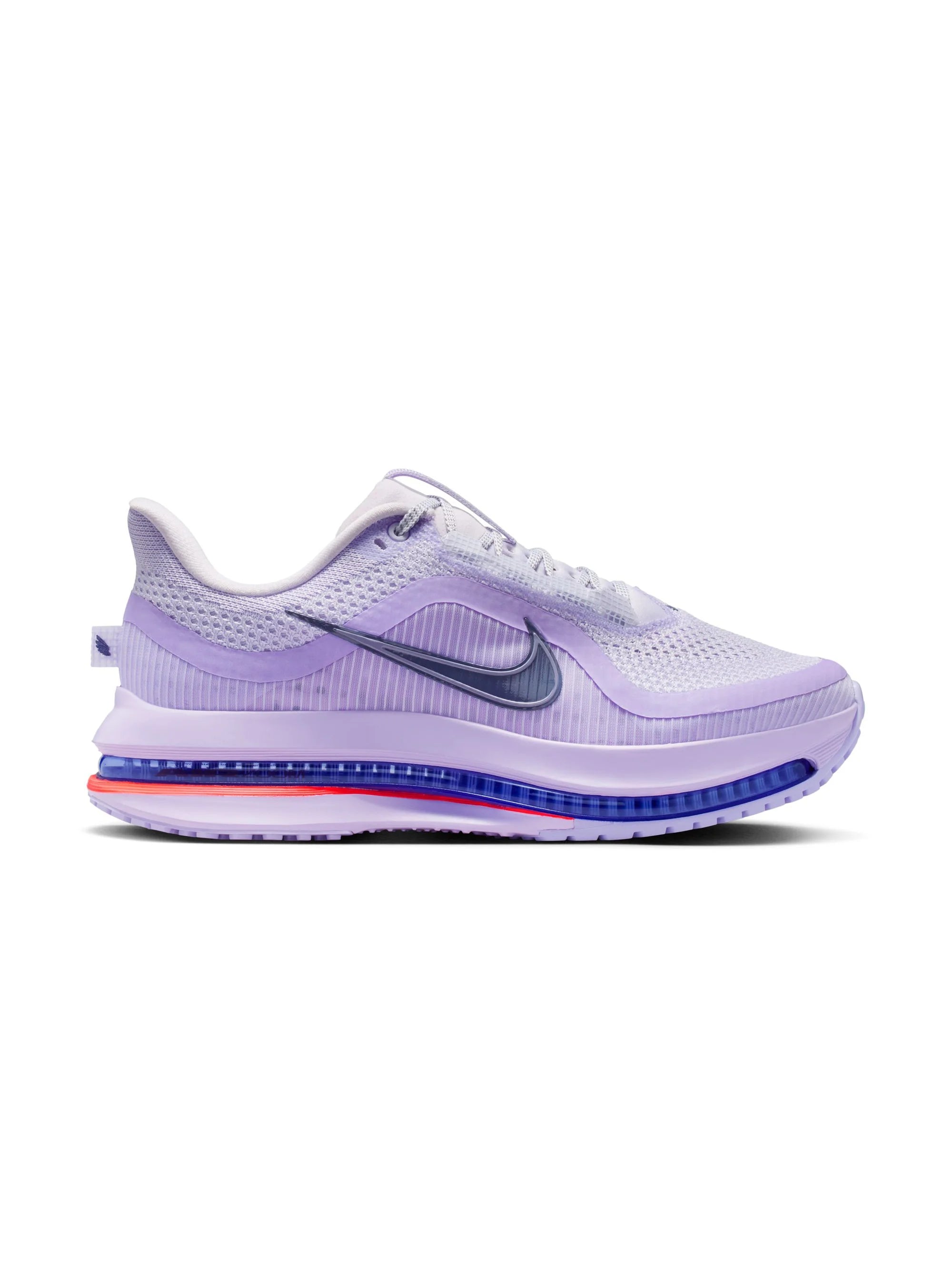 Nike Pegasus Premium Womens Shoes
