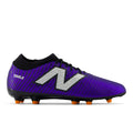 New Balance Tekela Magique FG V4 Firm Ground Soccer Cleats