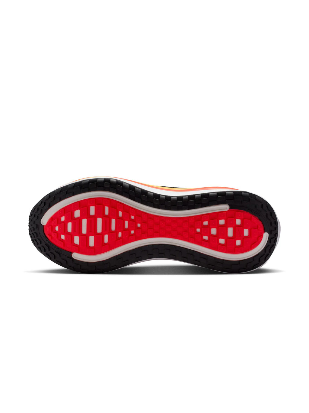 Nike Air Zoom Vomero Plus Mens Shoes