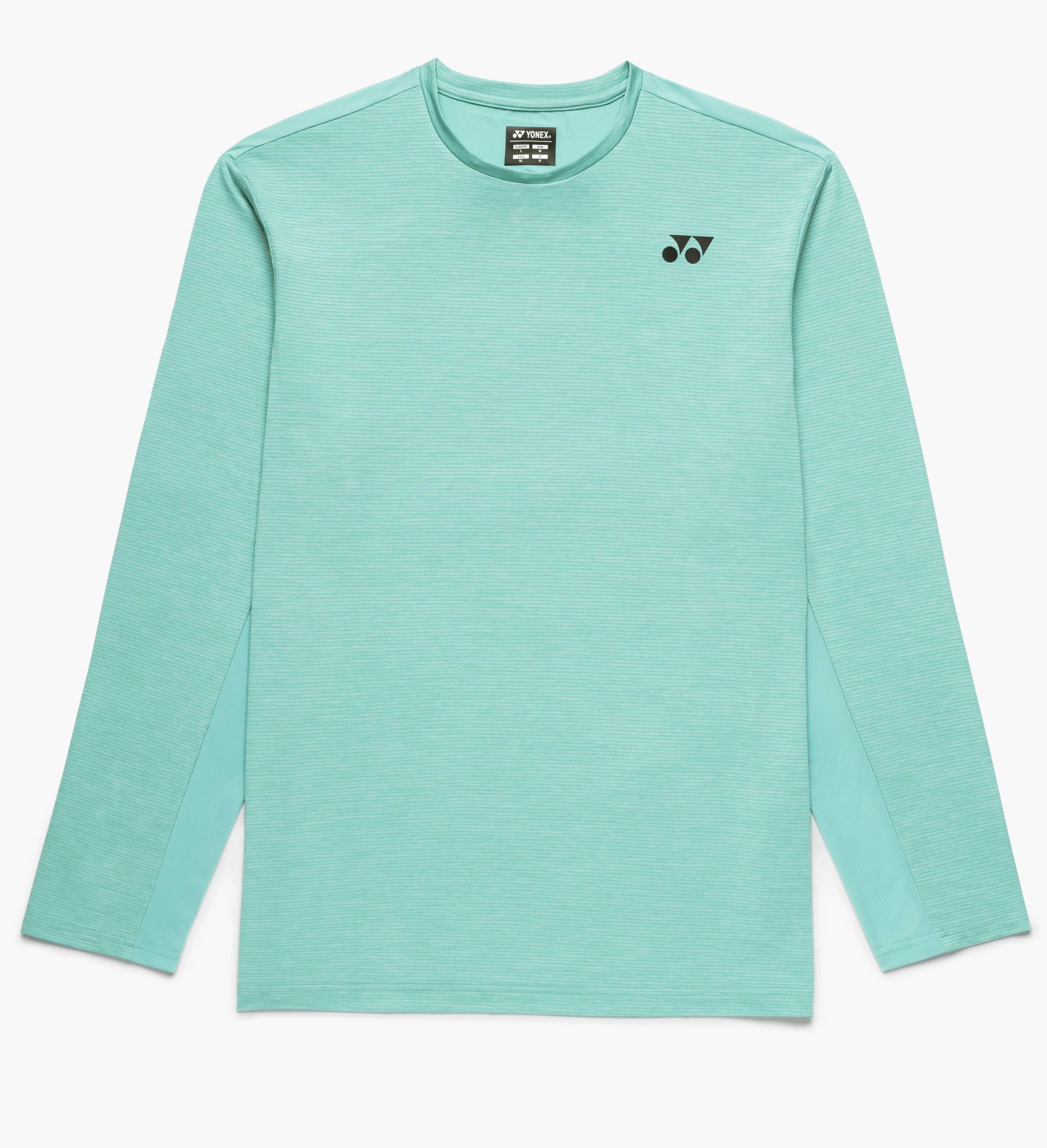 FORMLINE LONG SLEEVE SHIRT