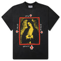 American Mary Tee Black