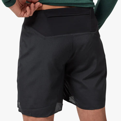 Mens On 5 Lightweight Shorts