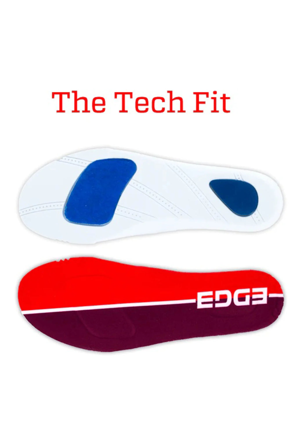 Varsity Edge Cheer Shoes