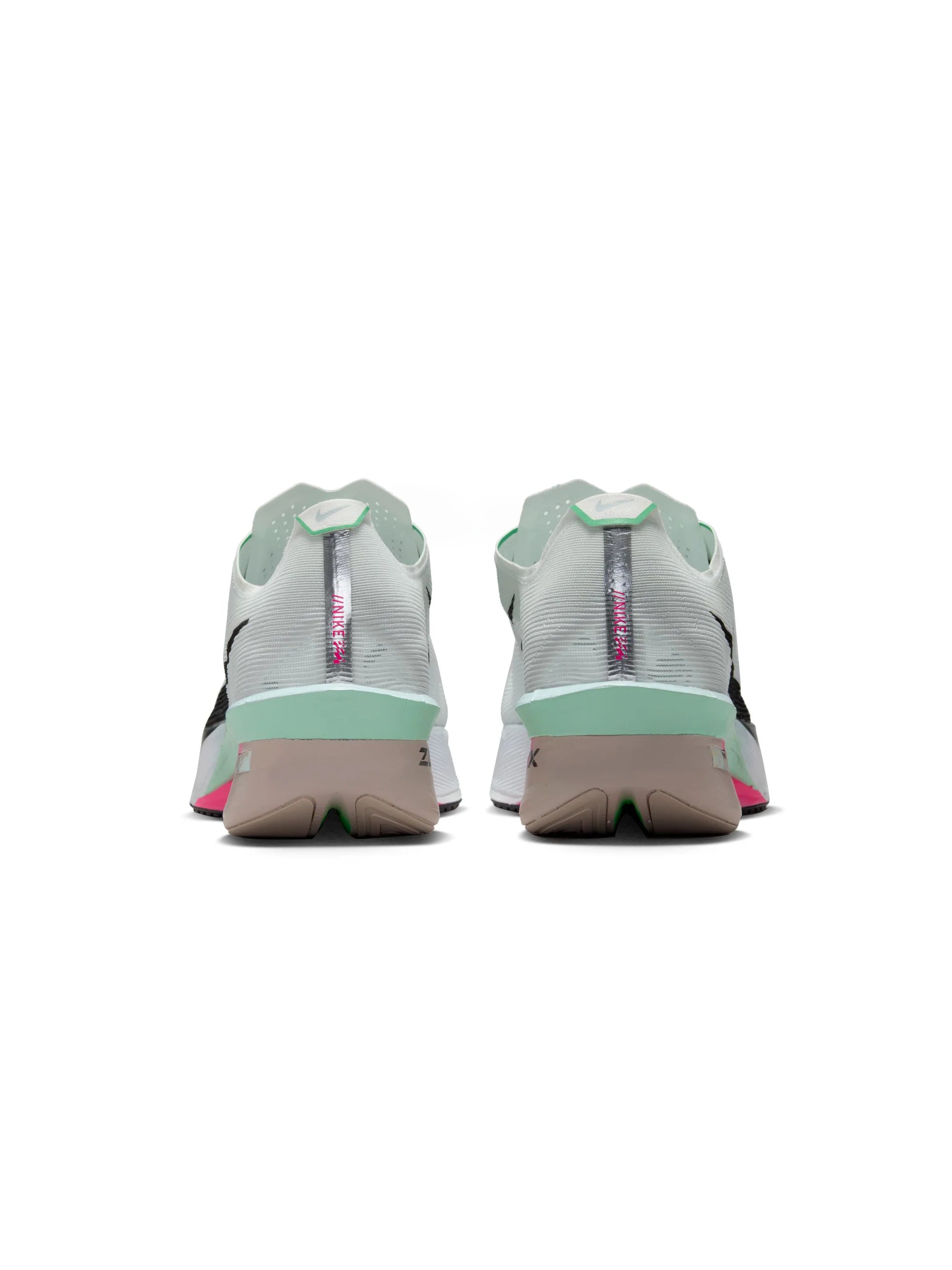 Nike ZoomX Vaporfly Next 4 Mens Shoe