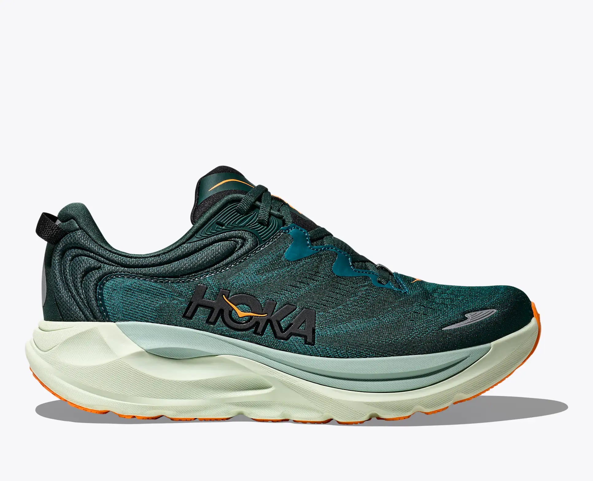 Mens Hoka Gaviota 6