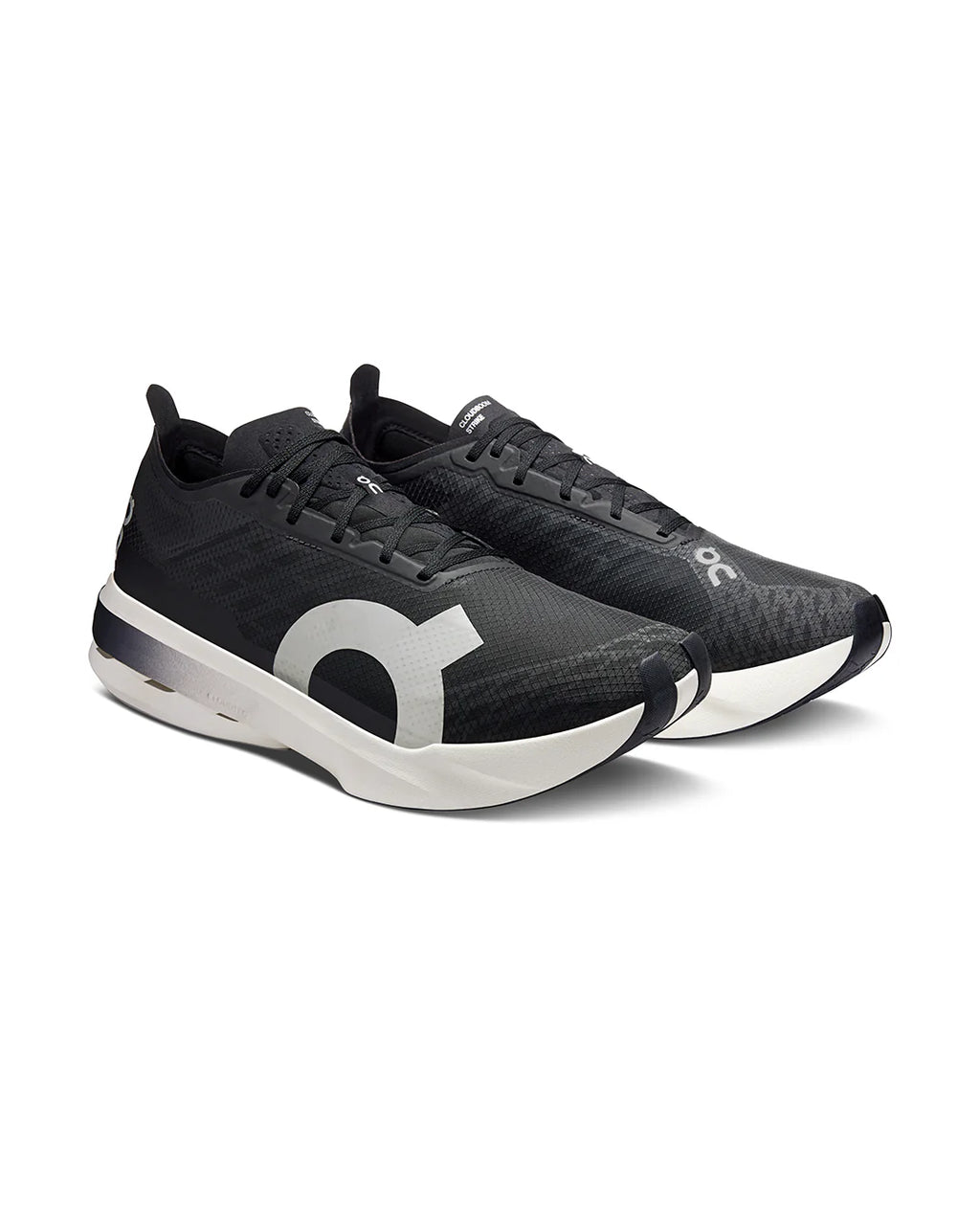 On Cloudboom Strike Womens Shoe