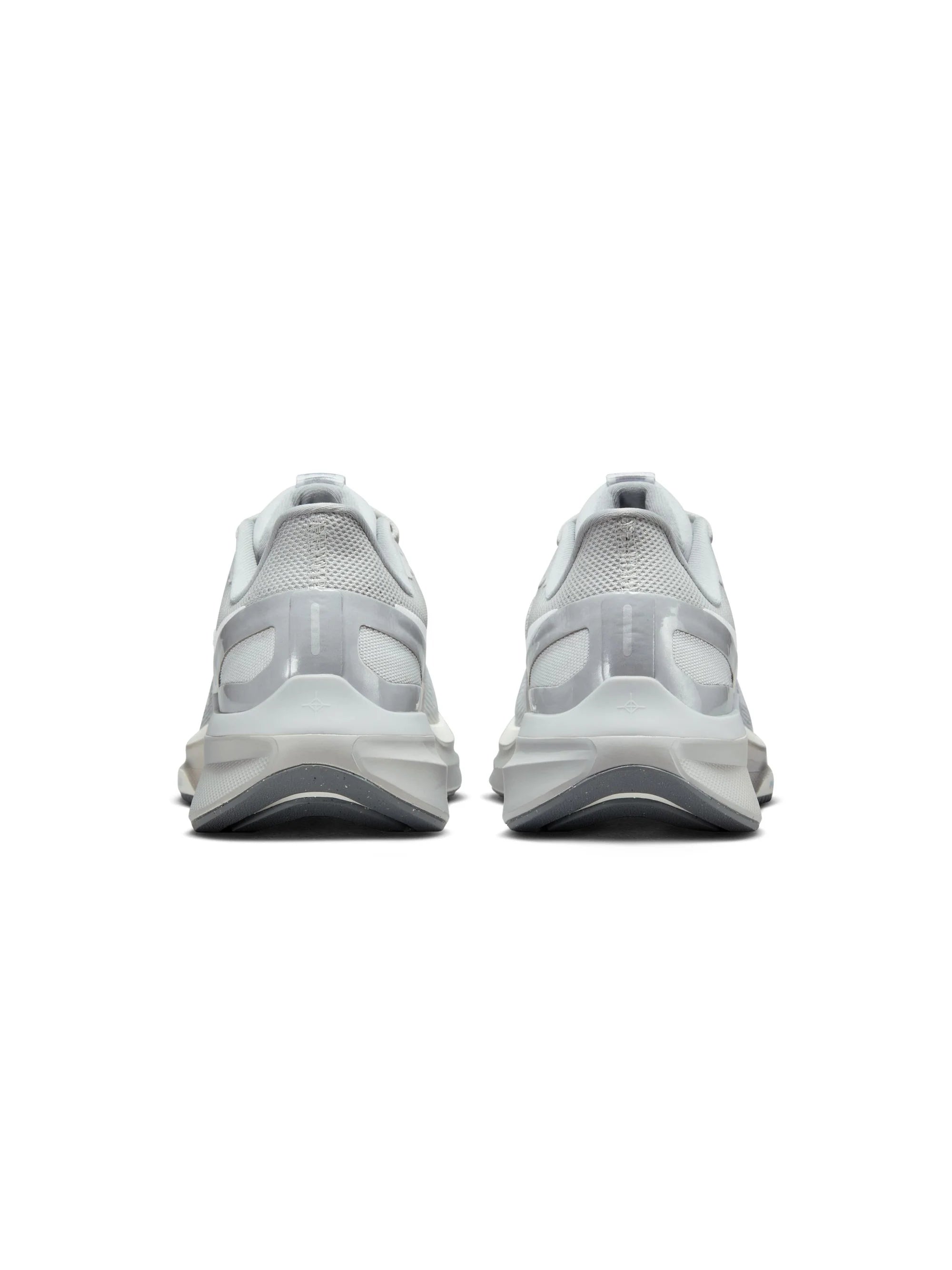 Nike Air Zoom Structure 25 Womens Shoes