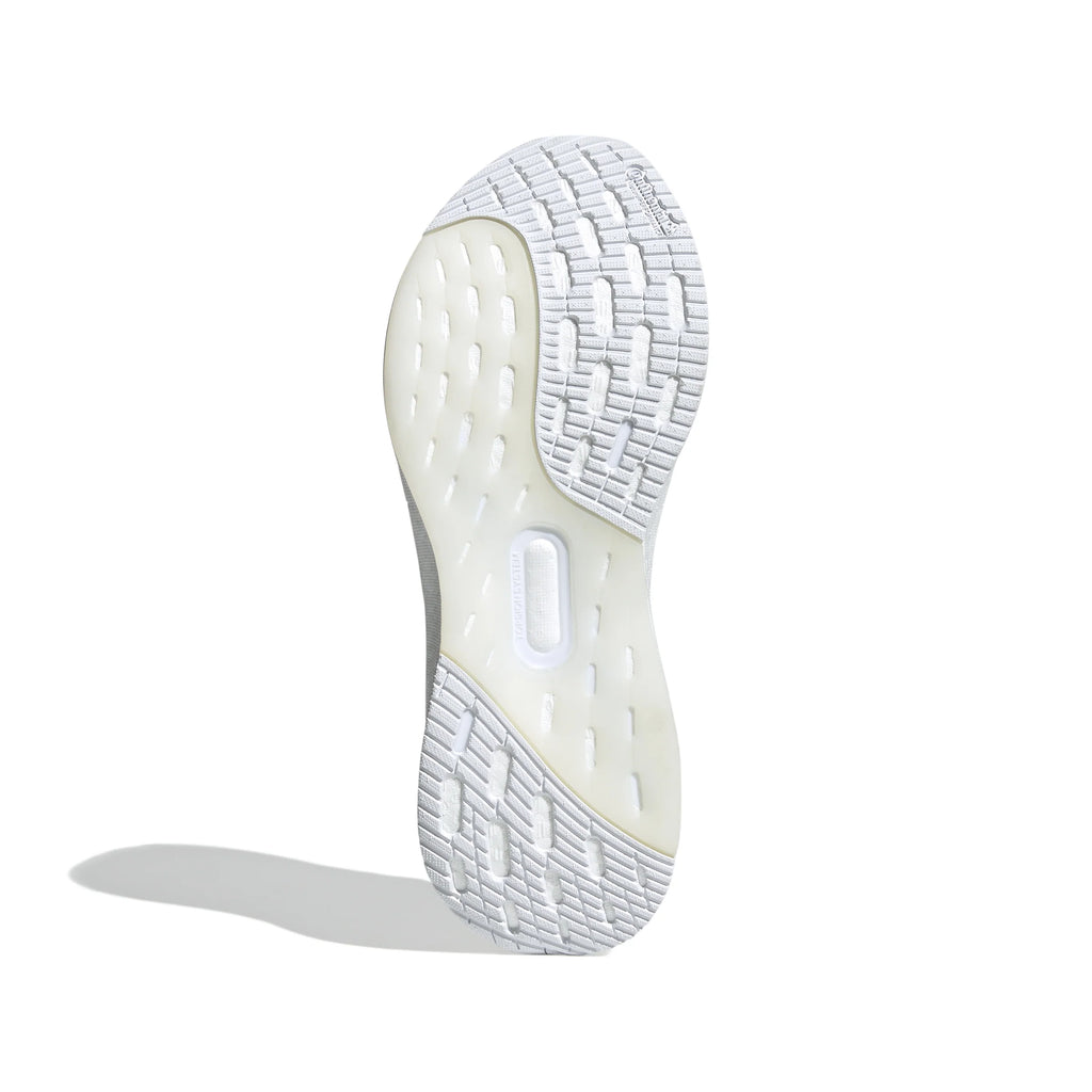 adidas Ultraboost 5x Shoes White