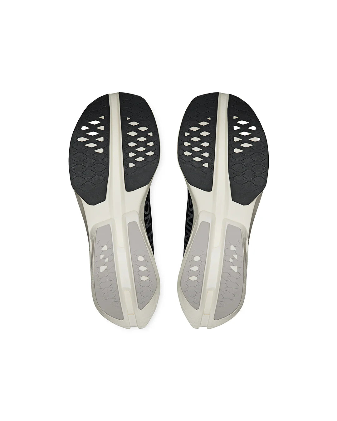 On Cloudboom Strike Mens Shoe
