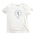 Nike SB Rayssa Leal Youth Tee White