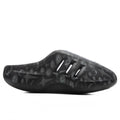 adidas Originals x Thug Club Adifom Iiinfinity Mule Core Black Core Black Core Black