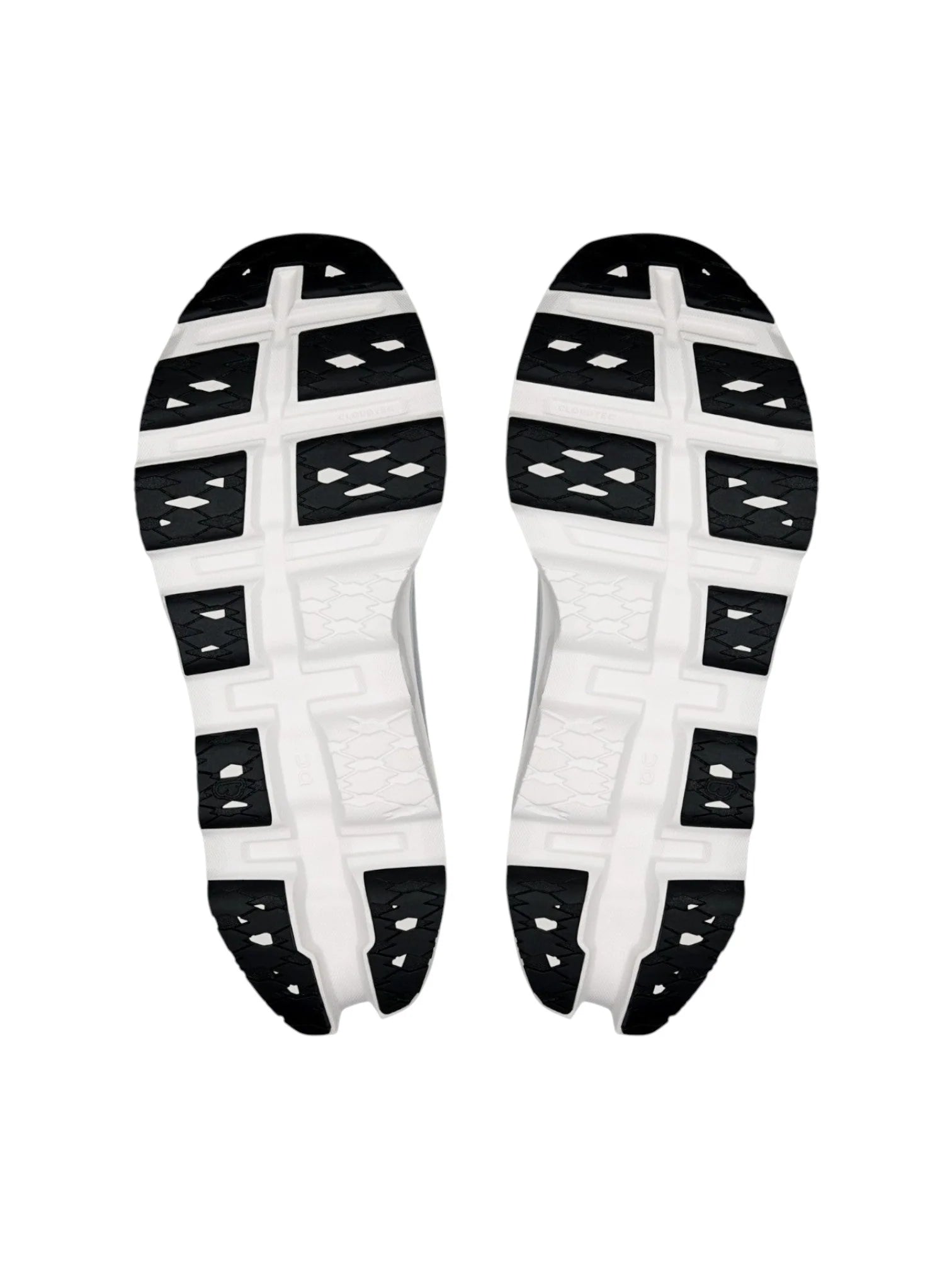 On Cloudmonster 3 Womens Running Shoes