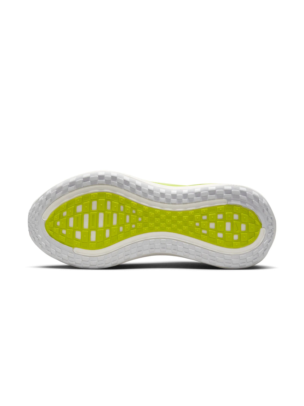 Nike Air Zoom Vomero Plus Womens Shoes