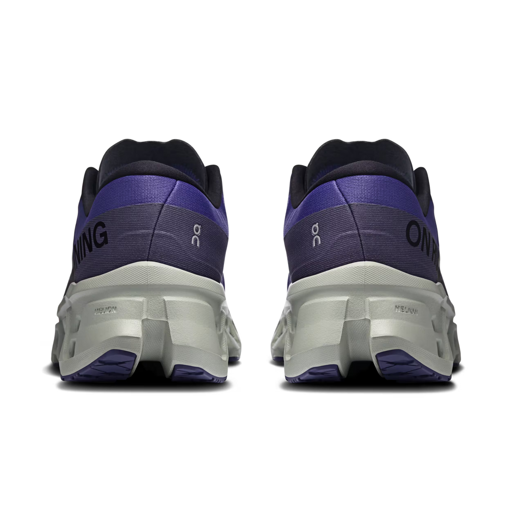 Mens On Cloudmonster 3 Wide