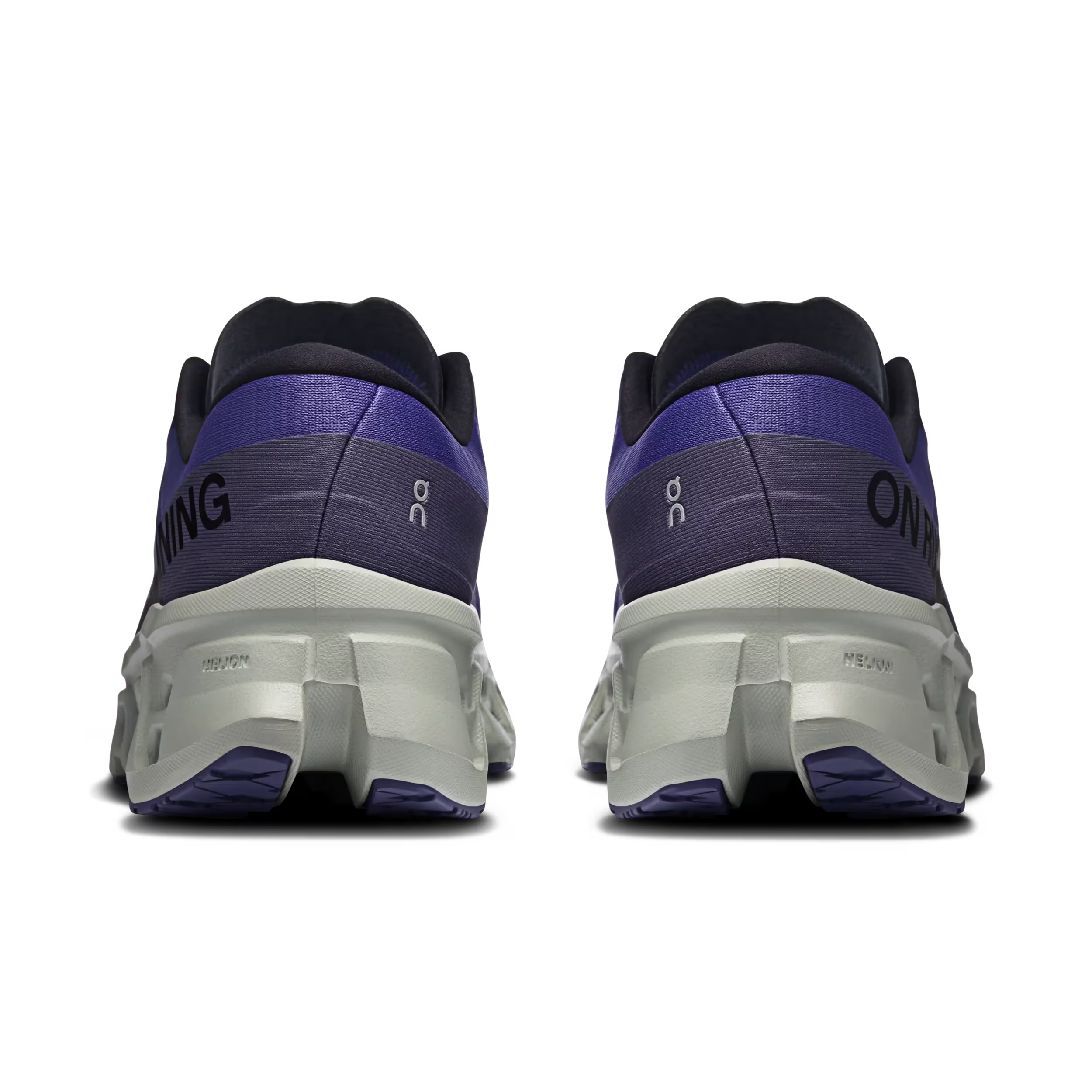 Mens On Cloudmonster 3 Wide