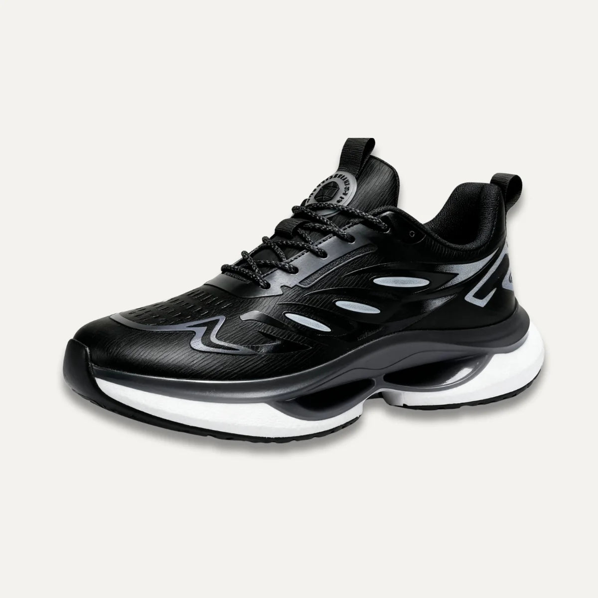 Aerion Hands Free and Supportive Walking Shoes CLEARANCE OFFER