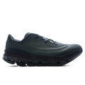 On x IKON Cloudflow 5 AD Obsidian Evergreen