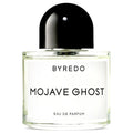 Mojave Ghost Eau de Parfum