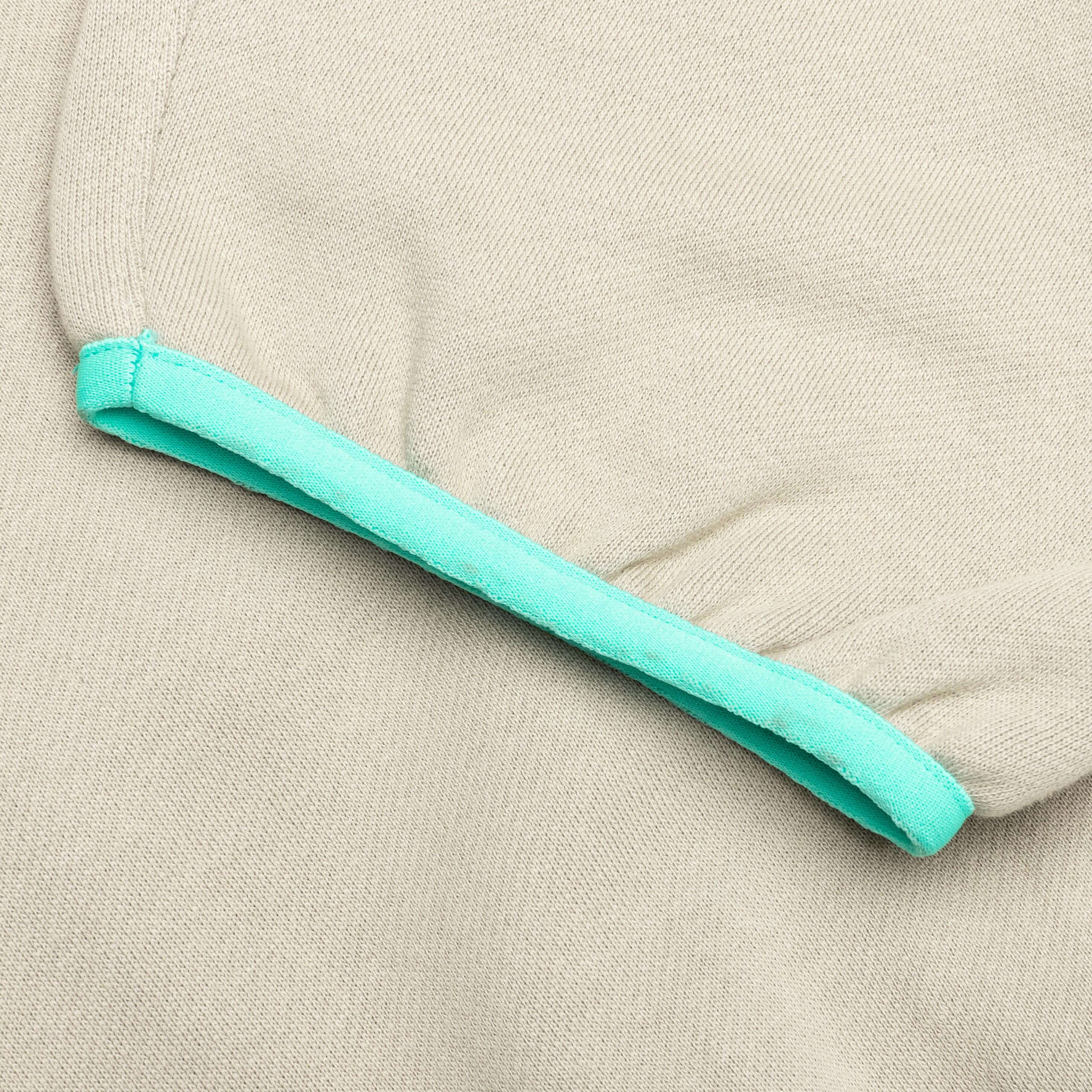 Essentials Sweatpants Seal