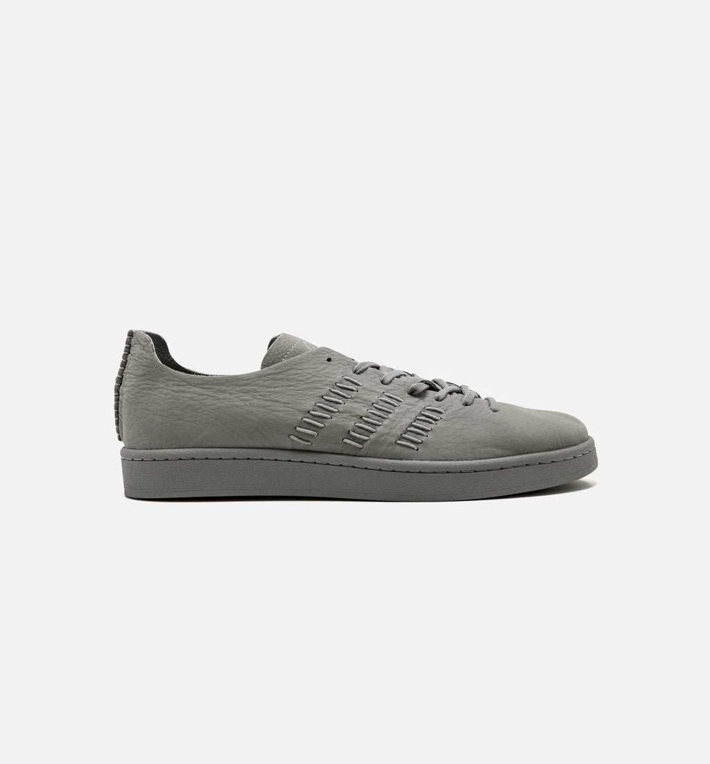 adidas X Wings Horns Campus Mens Shift Grey