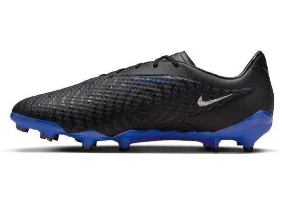 Nike Phantom GX Academy MG Black