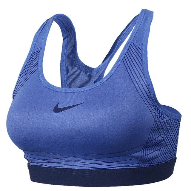 PRO HYPR CLSSC Bras Sportswear