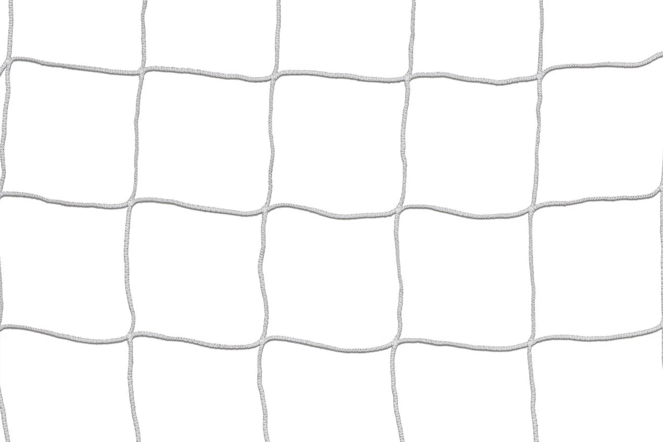 Kwik Goal Replacement Net for Coerver WC 240 and WC 24G