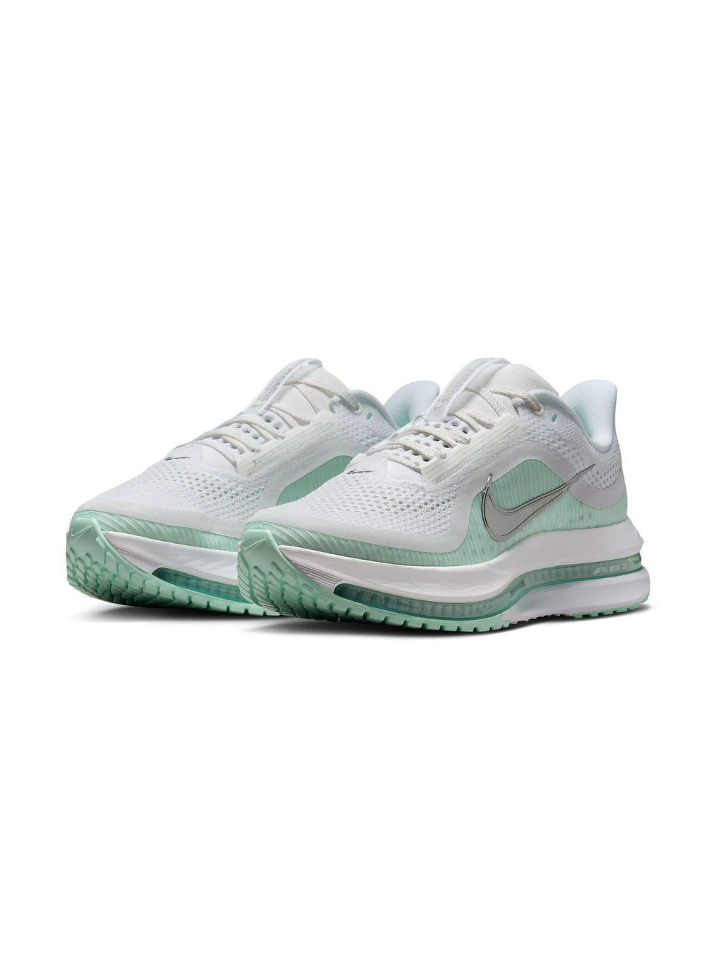 Nike Pegasus Premium Womens Shoes