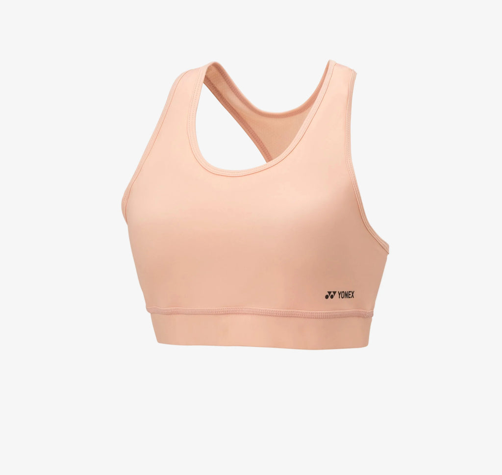 POWERFIT SPORTS BRA