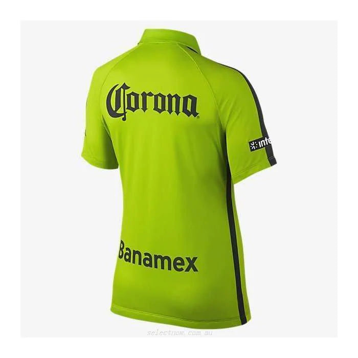 Nike America Third Jersey Women Sta 14 15