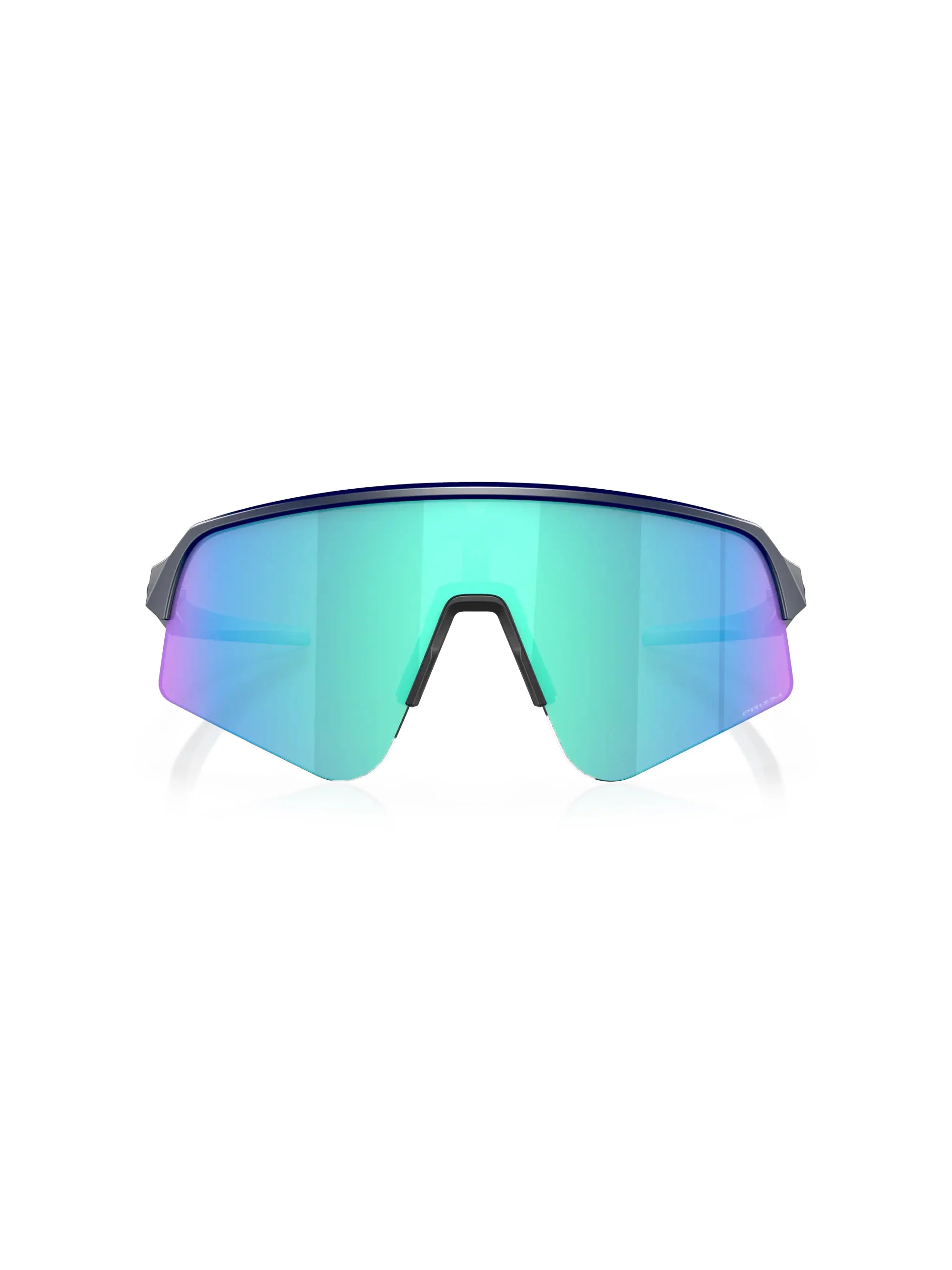 Oakley Sutro Lite Sweep Sunglasses