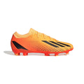 adidas X Speedportal3 FG Firm Ground Soccer Cleats